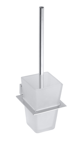 Ершик для унитаза Bemeta Plaza 118113012