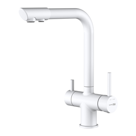 Смеситель для кухни под фильтр WasserKRAFT A8357