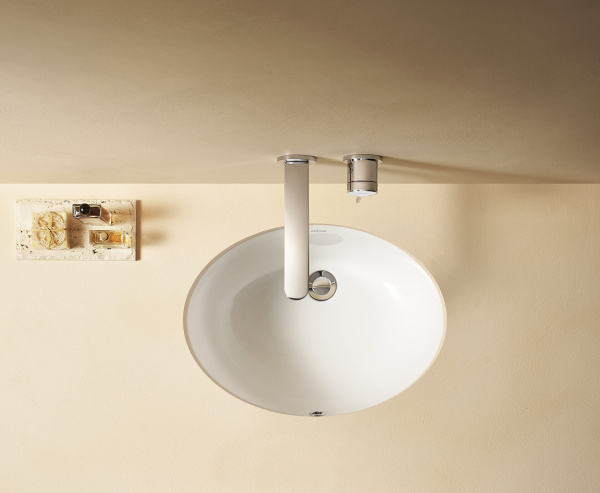 Смеситель для раковины Arrow N12RM6071CP хром Смеситель для раковины Arrow N12RM6071CP хром