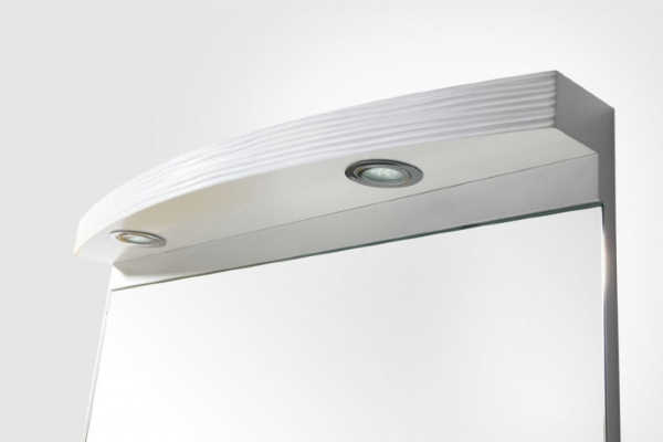 Комплект мебели Orans ВС-4010