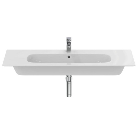 Раковина подвесная Ideal Standard i.life Vanity T462201