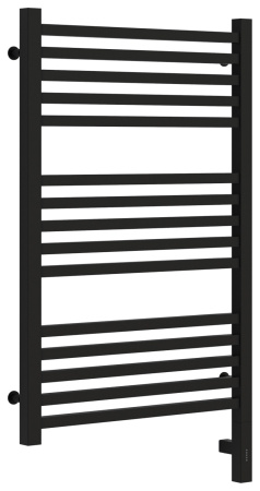 Полотенцесушитель водяной Сунержа Модус 3.0 (800х500) 31-5701-8050 правый