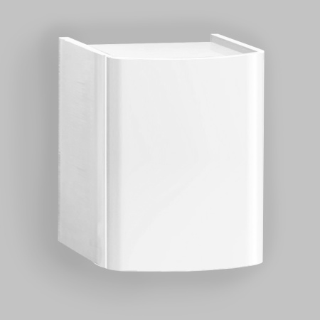 Пенал RAVAL подвесной 45 Mono Mono.04.45/P/W/RL