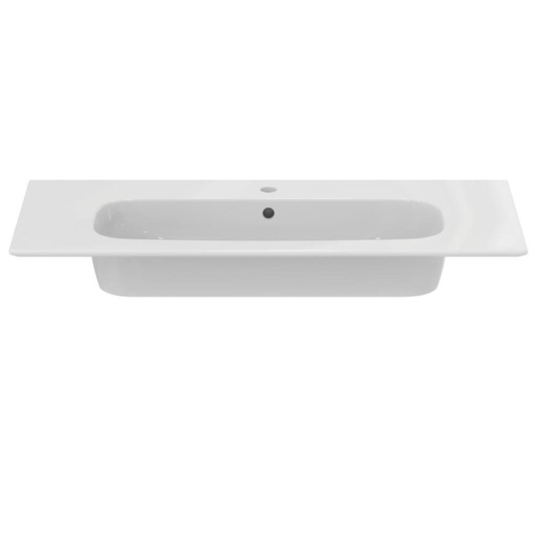 Раковина подвесная Ideal Standard i.life Vanity T462101