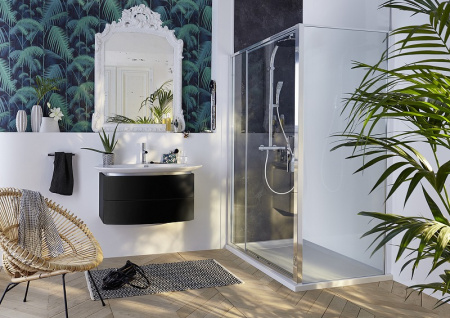 Раковина подвесная Jacob Delafon Presquile E4436-00