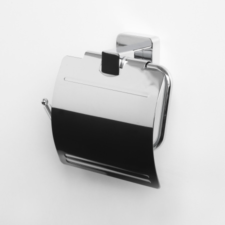 Держатель туалетной бумаги  WasserKRAFT Lippe K-6525