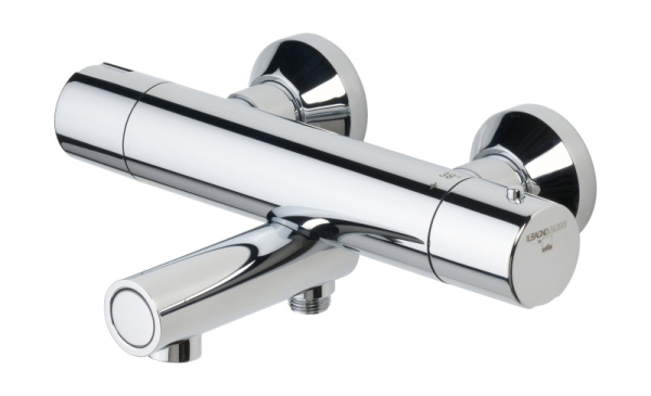 Смеситель для кухни Oras Il Bagno Alessi One 8570U Смеситель для кухни Oras Il Bagno Alessi One 8570U