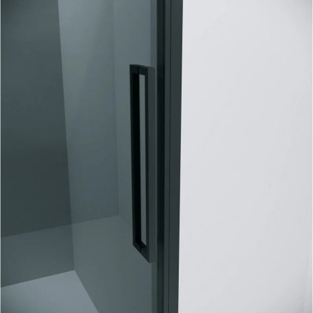 Душевой уголок (100х80) Grossman Cosmo 120.K33.02.1080.21.10