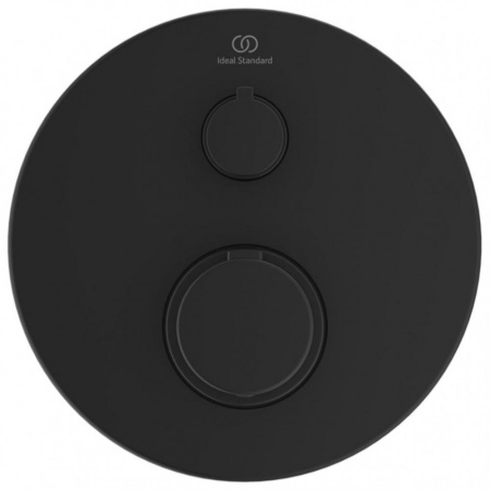 Смеситель для душа Ideal Standard Ceratherm T100 A5813XG