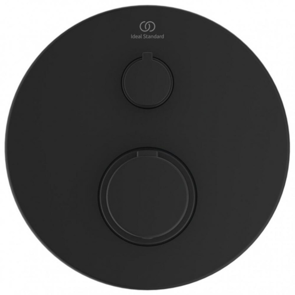 Смеситель для душа Ideal Standard Ceratherm T100 A5813XG