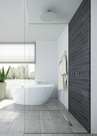 Душевой лоток Vitra Eco-Flow 59980481000