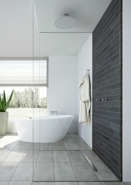 Душевой лоток Vitra Eco-Flow 59980481000