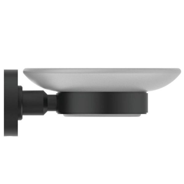 Мыльница Ideal Standard IOM A9122XG