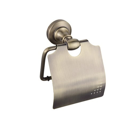 Бумагодержатель Raiber RB52007