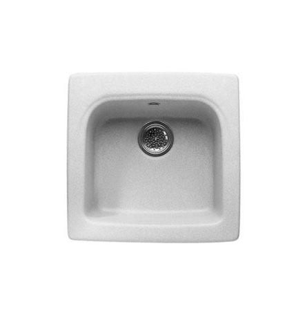 Кухонная мойка Roca Beverly 366087000