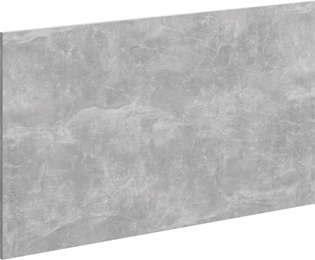 Фасад тумбы 80 см Aqwella Mobi MOB0708BS