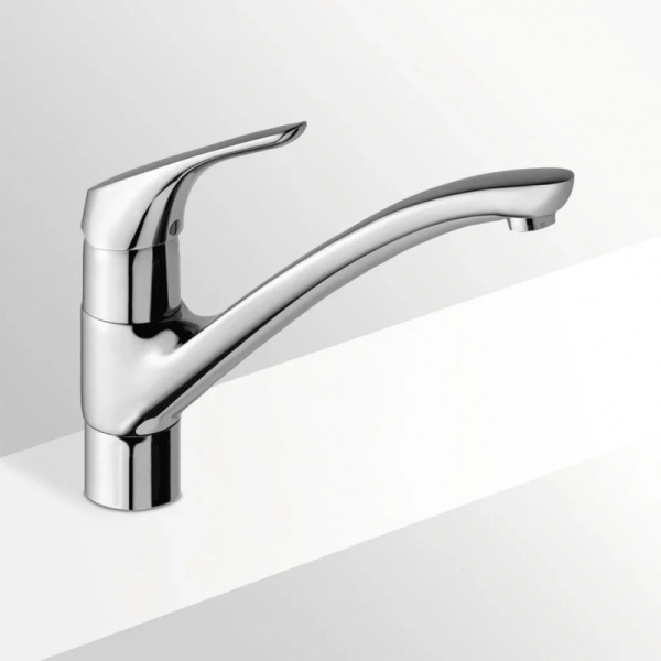 Смеситель для кухни Ideal Standard Cerasprint New B6917AA