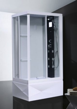 Душевая кабина Orans SR-86152 L/R (86152LR)