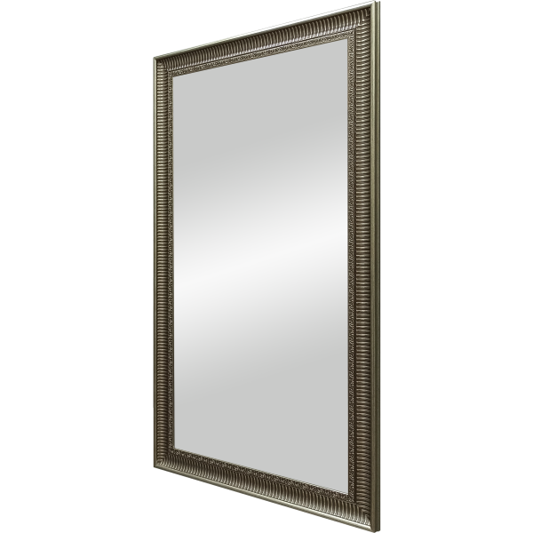 Зеркало (60x110) Continent Авиньон нет