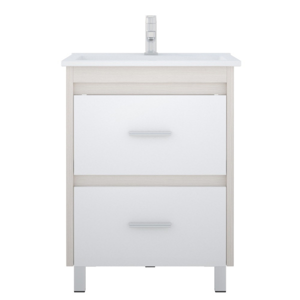 Тумба напольная Corozo Верона 65 SD-00000310