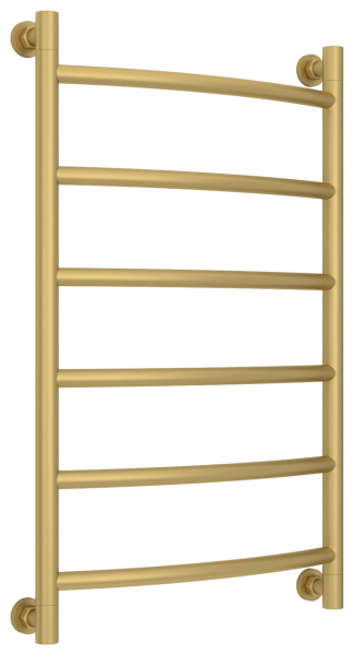 Полотенцесушитель Водяной Выгнутая Сунержа Галант + (80х50) Матовое Золото 032-0200-8050 Полотенцесушитель Водяной Выгнутая Сунержа Галант + (80х50) Матовое Золото 032-0200-8050