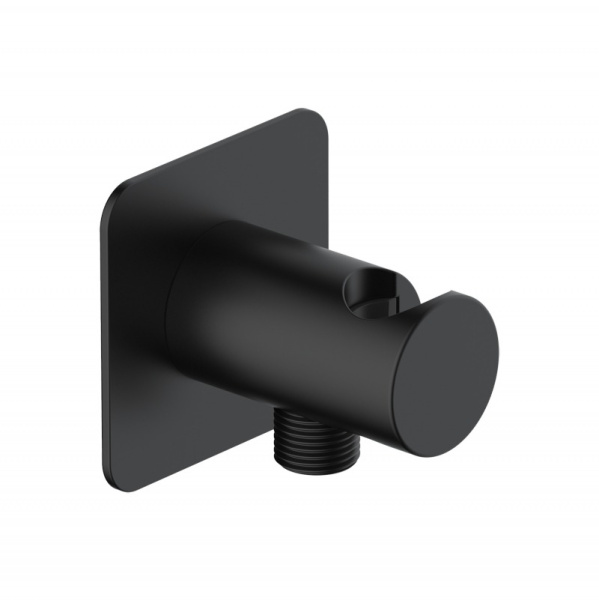 Гигиенический набор WasserKRAFT A5251.302.241.212