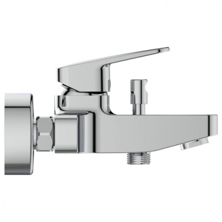 Смеситель для ванны Ideal Standard Ceraplan BD256AA