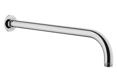 Набор встроенной душевой системы Vitra Origin A49266EXP, хром 