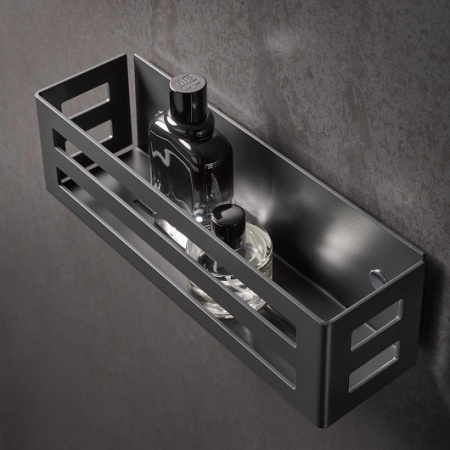 Полка для душа Keuco 24954370000