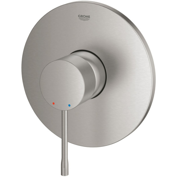 Смеситель для душа Grohe Essence New 24168DC1