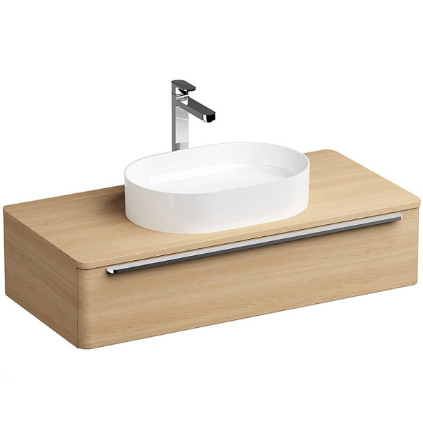 Тумба под раковину Ravak SUD 260.01 110 X000001083