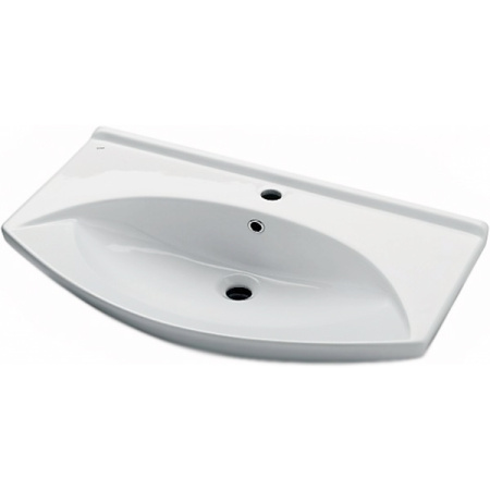 Раковина Misty Dreja 191676