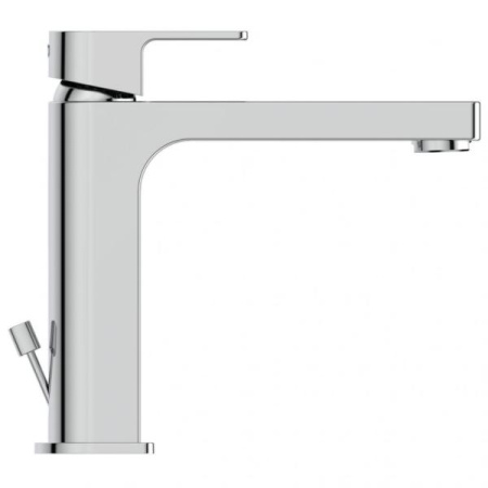 Смеситель для раковины Ideal Standard EDGE A7107AA, хром