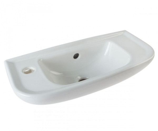 Раковина Jika Olymp New 8156130001051