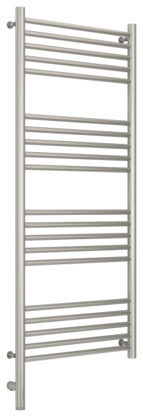 Полотенцесушитель электрический (120х50) Сунержа Богема 3.0 071-5804-1250 левый