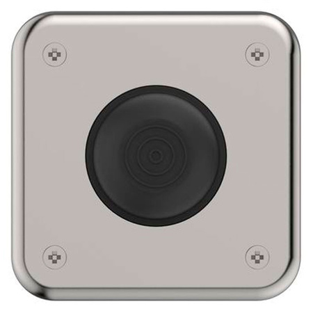 Клавиша смыва Ideal Standard SEPTA PRO FOOT R0138MY