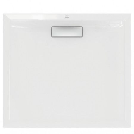 Душевой поддон (80x90) Ideal Standard ULTRAFLAT NEW T448101