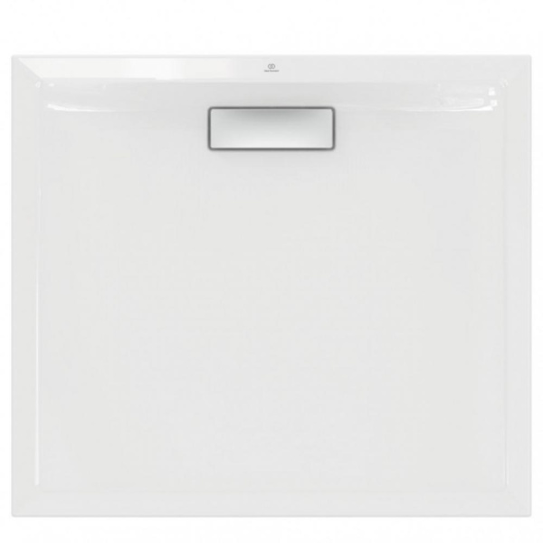 Душевой поддон (80x90) Ideal Standard ULTRAFLAT NEW T448101