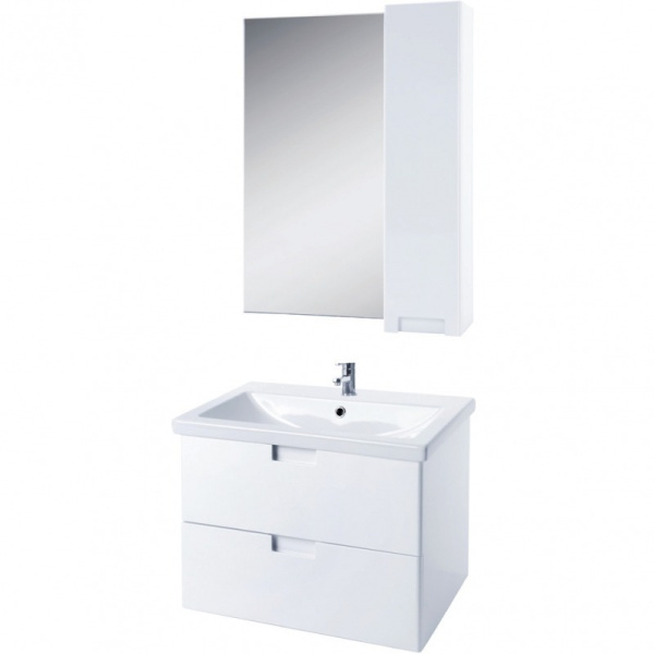 Тумба под раковину Bellezza Пегас 90 4630415270017