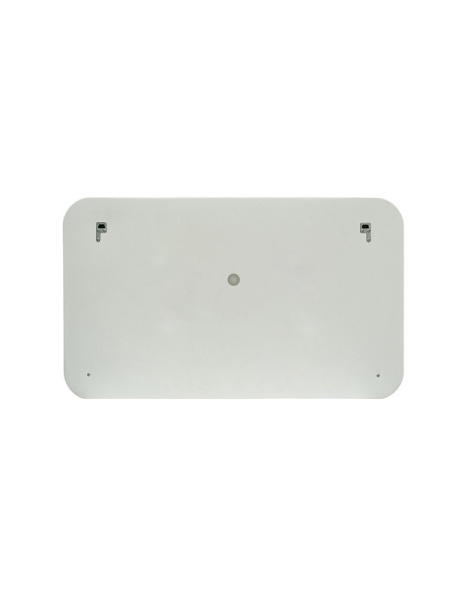 Зеркало с подсветкой (120x70) Continent Demure ЗЛП1026