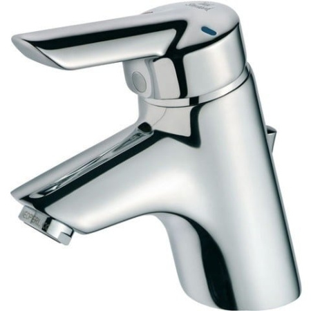 Смеситель для раковины Ideal Standard Ceraplus B8204AA