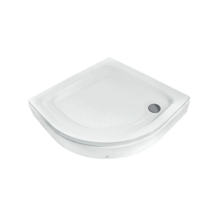 Душевой поддон IDDIS Optima Home  P29W, белый