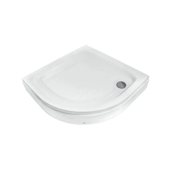 Душевой поддон IDDIS Optima Home  P29W, белый