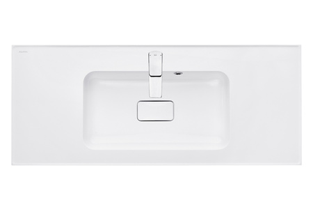 Раковина Aquaton Ричмонд 120 1A70583KRD010