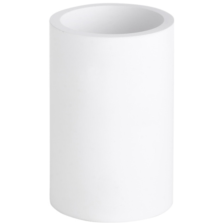 Туалетный ершик напольный Bemeta Gamma 145713324