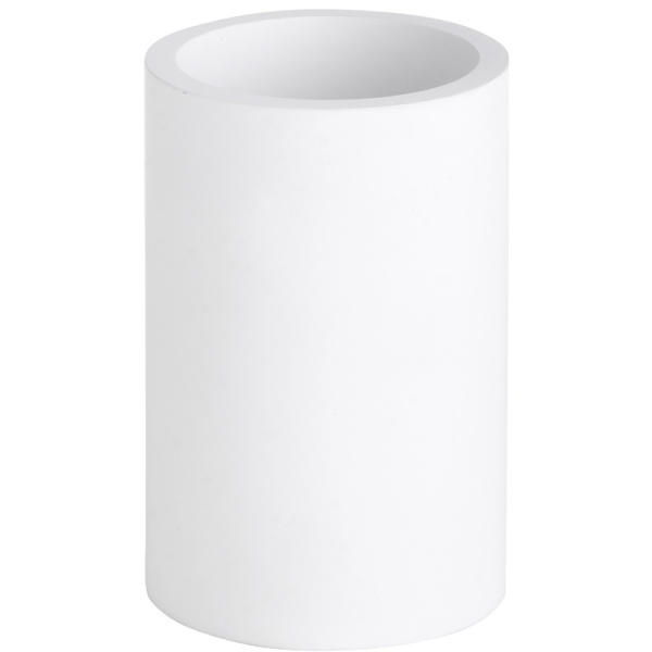 Туалетный ершик напольный Bemeta Gamma 145713324