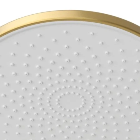 Душевая система CEZARES RELAX-CD-BORO