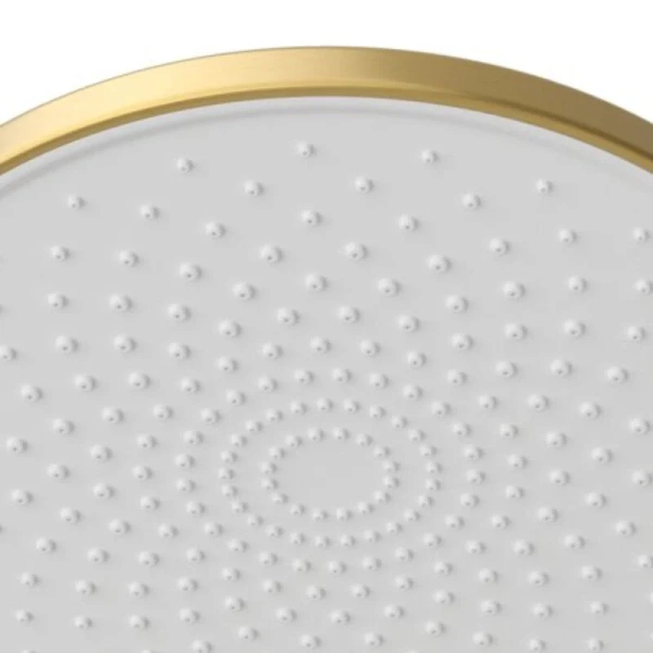 Душевая система CEZARES RELAX-CD-BORO Душевая система CEZARES RELAX-CD-BORO