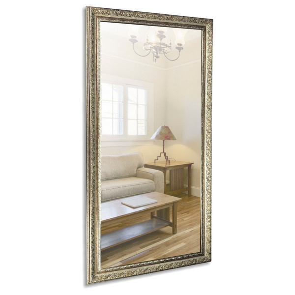 Зеркало (50х95) Silver Mirrors   Верона ФР-00000633