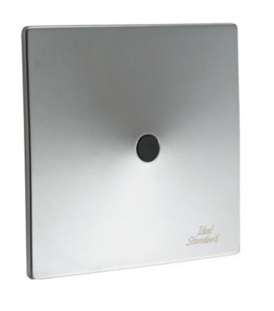 Комплект инсталляция + писсуар Ideal Standard Prosys E567101L1